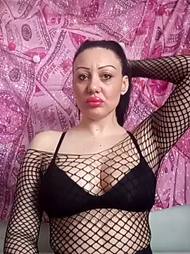 Eufrozina4 online show from 03/07/26, 12:02