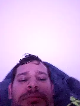 Snapshot of Edu5000 chatting on 03/02/26, 04:03 Edu5000 online show from 03/02/26, 04:03