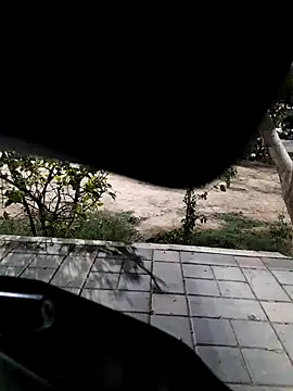 Snapshot of 1234aminee chatting on 03/02/26, 10:05 1234aminee online show from 03/02/26, 10:05