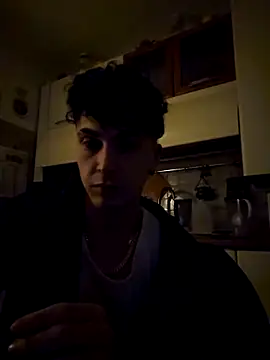 Snapshot of Andreakkkk chatting on 03/02/26, 11:11 Andreakkkk online show from 03/02/26, 11:11