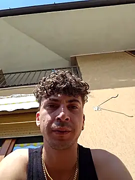 Andreakkkk online show from 04/05/26, 11:29