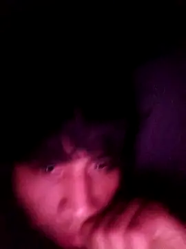 ISAAC6969i online show from 03/01/26, 08:27