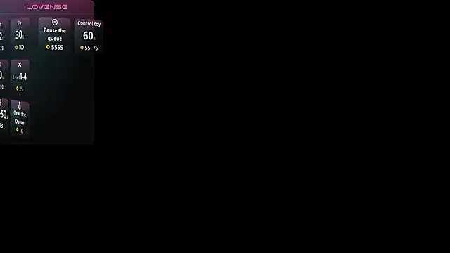 Snapshot of ri_r chatting on 04/08/26, 07:08 ri r online show from 04/08/26, 07:08