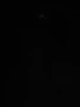 Anastasia cort online show from 05/23/26, 11:31