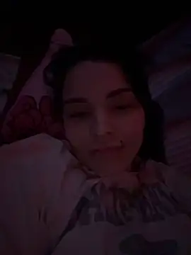 Snapshot of AnaMeryy chatting on 03/03/26, 11:10 AnaMeryy online show from 03/03/26, 11:10