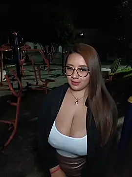 maleja smmith online show from 03/06/26, 03:58