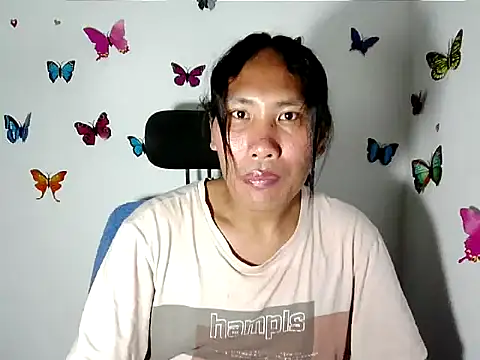 Takashiiixxx online show from 03/01/26, 05:04