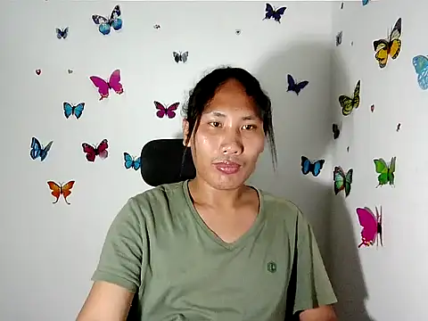 Takashiiixxx online show from 03/04/26, 03:07