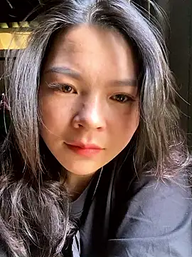 Annhiene online show from 03/03/26, 03:56