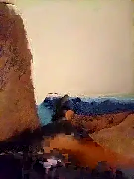 turistahot online show from 03/07/26, 04:20