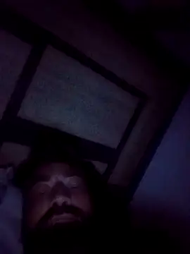 turistahot online show from 03/23/26, 02:15