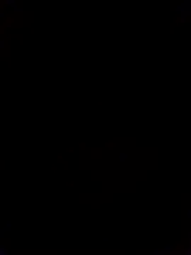 turistahot online show from 03/24/26, 05:23