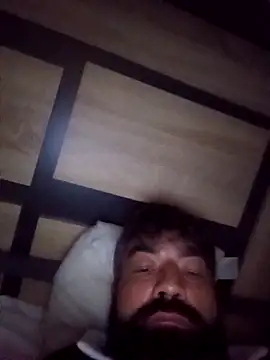 turistahot online show from 04/01/26, 12:55