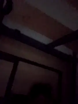 turistahot online show from 04/03/26, 04:43