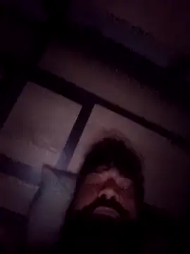 turistahot online show from 04/09/26, 02:44