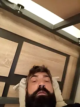 turistahot online show from 04/13/26, 12:38