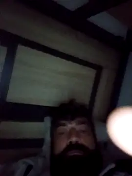 turistahot online show from 04/14/26, 04:18