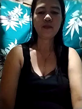 sweet lyn2025 online show from 03/29/26, 07:25