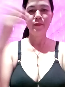 sweet lyn2025 online show from 04/08/26, 12:38