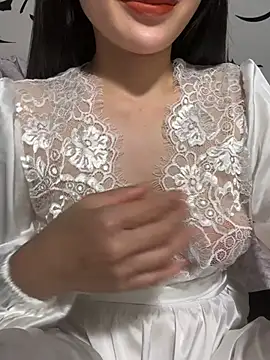 Angela-sexxy online show from 03/05/26, 06:31