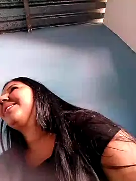 zul40 online show from 04/24/26, 07:16