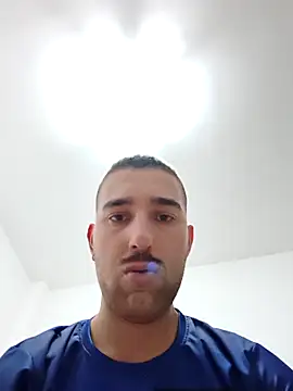 straightdude99 online show from 03/04/26, 10:16