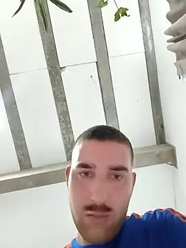 straightdude99 online show from 03/08/26, 05:50