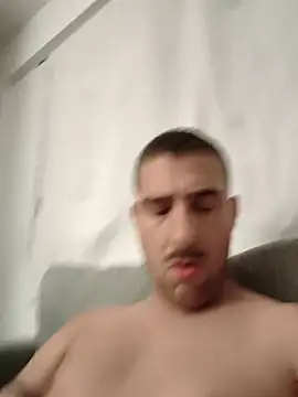 straightdude99 online show from 03/09/26, 11:09