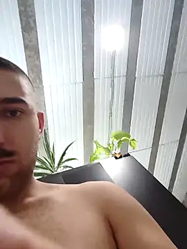 straightdude99 online show from 03/14/26, 06:24