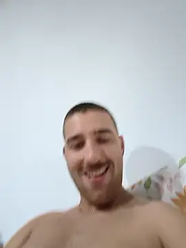 straightdude99 online show from 03/27/26, 01:11