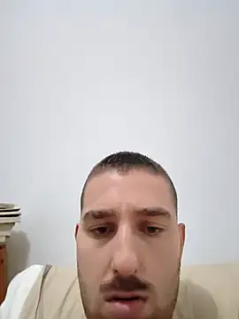 straightdude99 online show from 04/07/26, 11:26