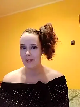 Snapshot of RealPervertCouple chatting on 03/04/26, 02:12 RealPervertCouple online show from 03/04/26, 02:12