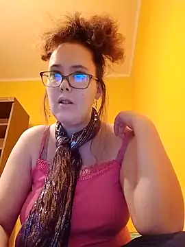 RealPervertCouple online show from 03/06/26, 02:02