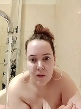 RealPervertCouple online show from 03/16/26, 01:55