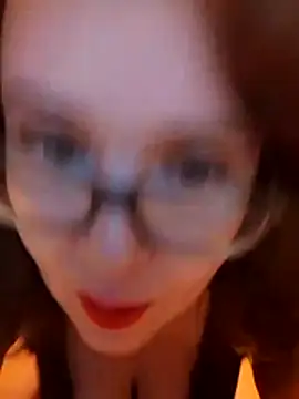 RealPervertCouple online show from 07/22/26, 08:22