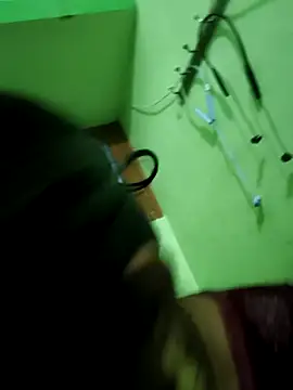 Snapshot of tamilamudha chatting on 03/01/26, 12:40 tamilamudha online show from 03/01/26, 12:40