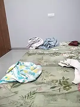 Tanu688 online show from 04/09/26, 05:07