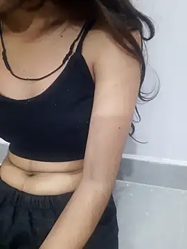 Tanu688 online show from 04/19/26, 06:43