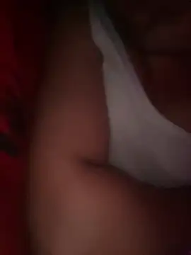 Hot Boooy 01 online show from 03/01/26, 06:54