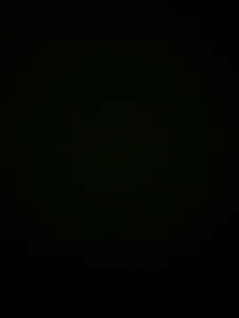 Snapshot of the_guy_u_desire chatting on 03/01/26, 06:37 the guy u desire online show from 03/01/26, 06:37