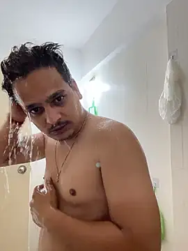 Snapshot of the_guy_u_desire chatting on 03/17/26, 12:08 the guy u desire online show from 03/17/26, 12:08
