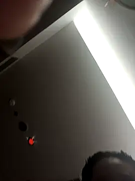 Suka-mon online show from 04/01/26, 02:25