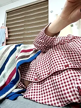 Suka-mon online show from 04/05/26, 09:39