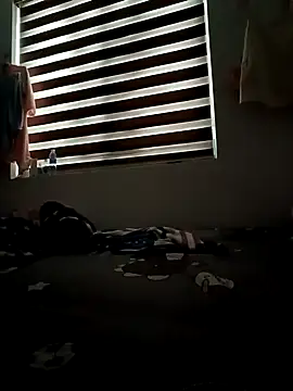 Suka-mon online show from 04/06/26, 04:46