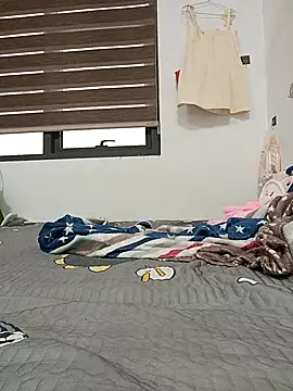 Suka-mon online show from 04/07/26, 10:59