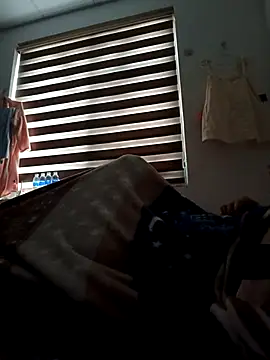 Suka-mon online show from 04/08/26, 04:45