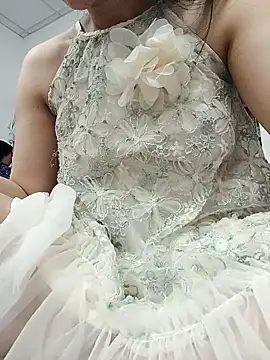 Suka-mon online show from 04/09/26, 08:31