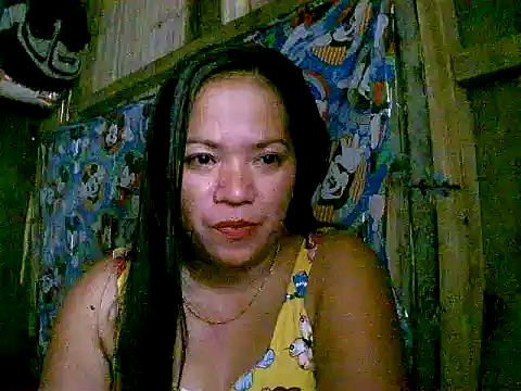 Sexy asian123345 online show from 03/17/26, 01:03