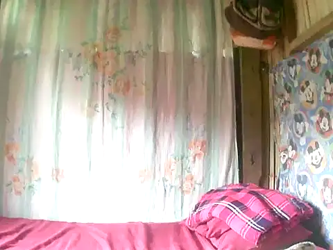 Sexy asian123345 online show from 03/20/26, 02:49