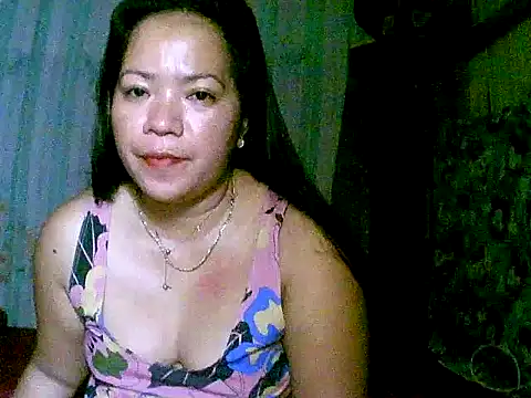 Sexy asian123345 online show from 04/11/26, 08:57